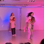 3. KinderKulturFestival