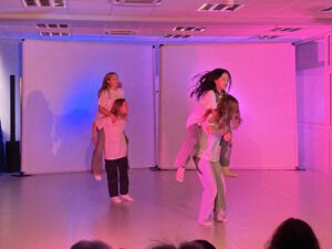 3. KinderKulturFestival