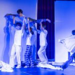 next alphabet quatro Kids mit Kids