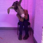nachtfrequenz25