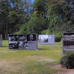 Lausitz im Wandel