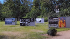 Lausitz im Wandel Bilder der Lausitzer Fototage 2022/24