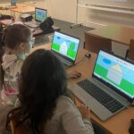 Smarte Kids