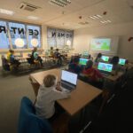 PC-Kurs für Kids