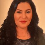 Hatice Cukle