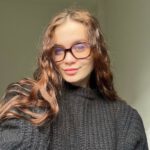 Oleksandra Sotska
