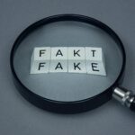 Meinungspolitik Online: Manipulation erkennen und regulieren?