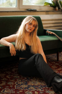 ALOHSN Werkbühnen-Donnerstag mit Kultur am Fließband: Konzert