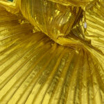 Als gäbe es (k)ein Morgen