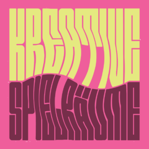 Kreative Spielräume FLINTA* only