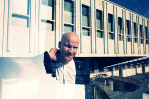 EXCHAMPION WERKBÜHNEN Donnerstag: Konzert mit Kultur am Fließband