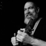 gorzolka & the Uke Soundsystem