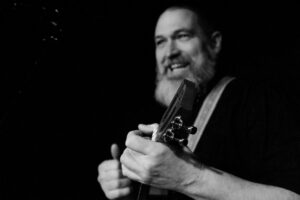 gorzolka & the Uke Soundsystem WERKBÜHNEN Donnerstag: Konzert mit Kultur am Fließband