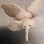 Ferienangebot: Fliegende Elefanten und Zebrafische