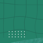 Sex - (k)ein Thema für die Schule?!