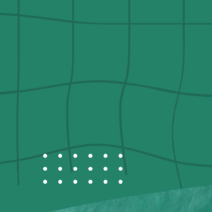 Sex – (k)ein Thema für die Schule?! Identität - Aufbau - Respekt