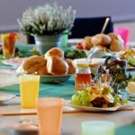 Kaffeeklatsch EXTRASTARK