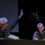 NORMAL – Eine Besichtigung des Wahns