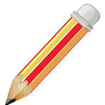 Zeichenkurs für Kinder ab 9 Jahren