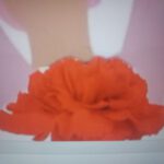 Internationaler Weltfrauentag