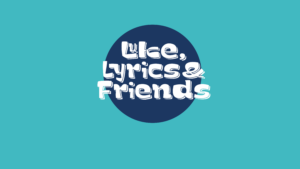 Luke, Lyrics and Friends WERKBÜHNEN Donnerstag: HipHop, Rap & Singer-Songwriter