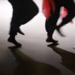 Nowruz - Newroz - Nouruz