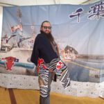 Der Spieletreff des KrähenFee e. V.