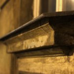 Der Rhein fließt ins Mittelmeer