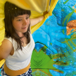 Wendy – das Abenteuer des Lebens