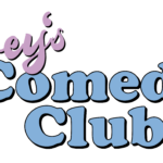 Joey´s comedyclub