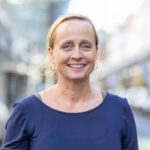 Ricarda Stamms
