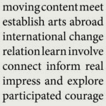 artcamp 2026
