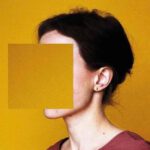 (K)eine Mutter: Abtreibung - Zwölf Frauen erzählen ihre Geschichte
