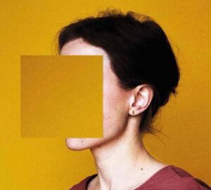 (K)eine Mutter: Abtreibung – Zwölf Frauen erzählen ihre Geschichte Lesung mit Jeanne Dieseldorf
