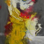 Slow Art – Eine Entdeckung
