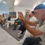 Slow Art – Eine Entdeckung