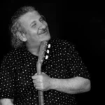 Ibrahim Keivo