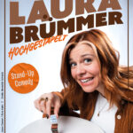 Laura Brümmer