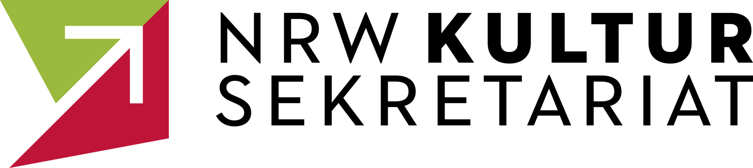 NRW WKS